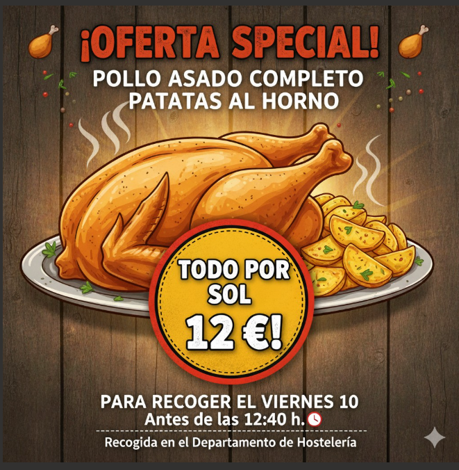 Pollo